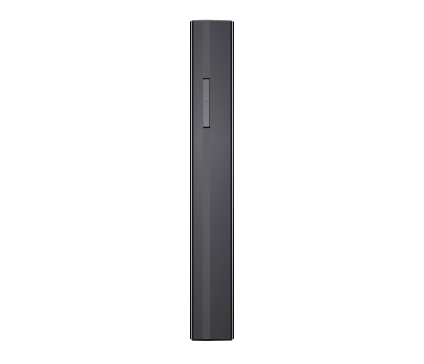 Tenda 4G180 Wi-Fi b/g/n/ax 3G/4G (LTE) 150Mbps - 1333203 - zdjęcie 2